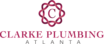 Clarke Plumbing Atlanta