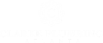 Clarke Plumbing Atlanta